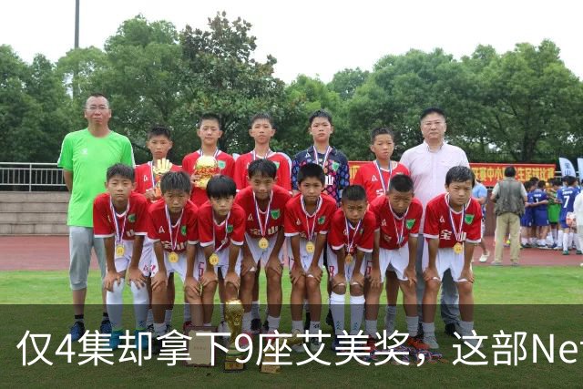 仅4集却拿下9座艾美奖，这部Netflix剧后劲太大