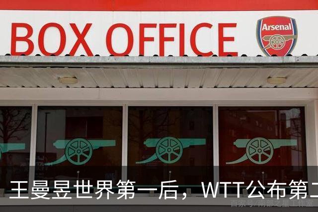 王曼昱世界第一后，WTT公布第二批入围名单，孙颖莎的话值得深思