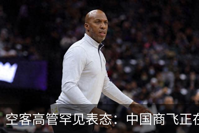 空客高管罕见表态：中国商飞正在“去西方化”，我们不能再等了