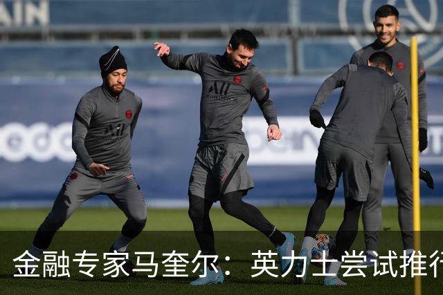 金融专家马奎尔：英力士尝试推行多俱乐部所有权模式已失败