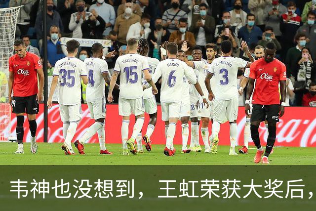 韦神也没想到，王虹荣获大奖后，施一公竟因2个举动实现口碑暴涨